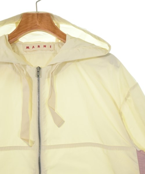 MARNI 其他飛行外套