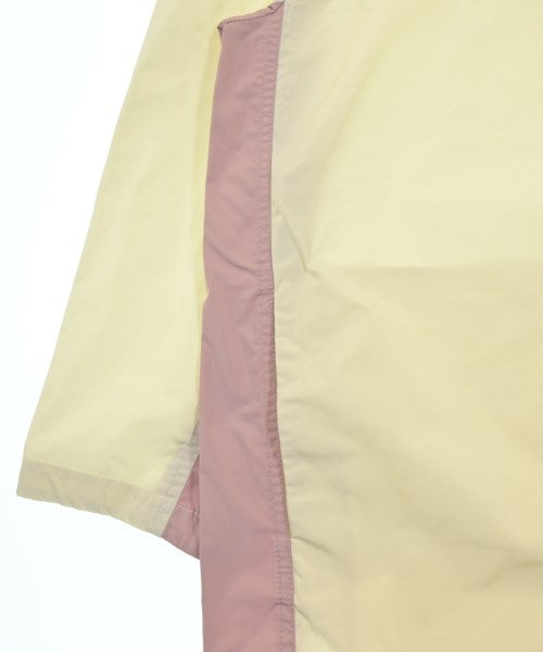 MARNI 其他飛行外套