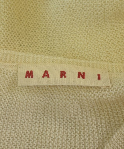 MARNI 毛衣