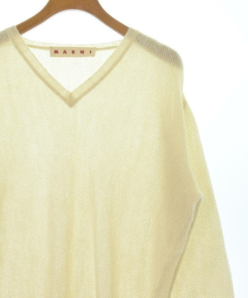 MARNI 毛衣