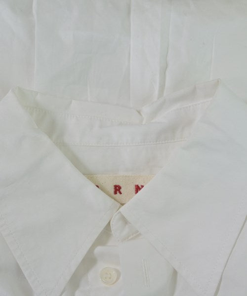 MARNI 休閒襯衫