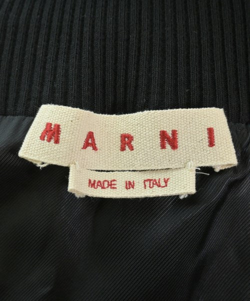 MARNI 長裙/超長裙