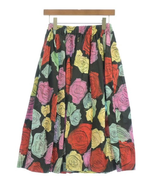 MARNI 長裙/超長裙