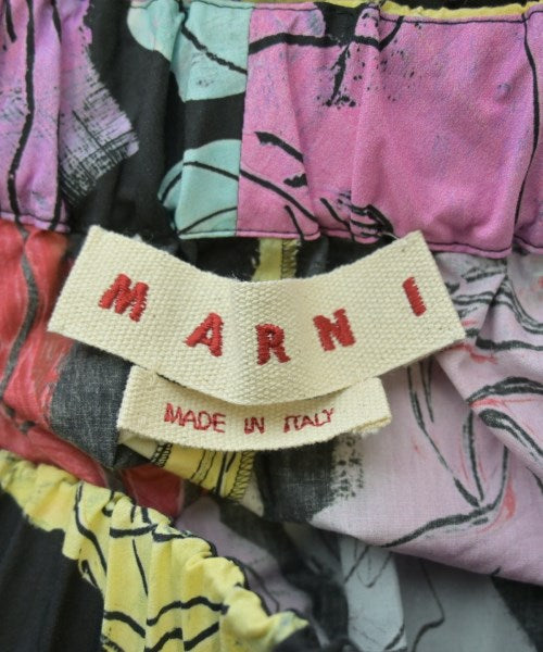 MARNI 長裙/超長裙