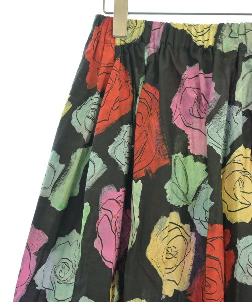 MARNI 長裙/超長裙