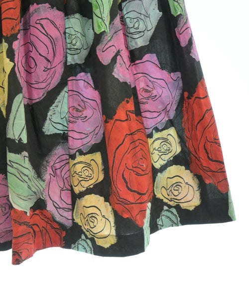 MARNI 長裙/超長裙