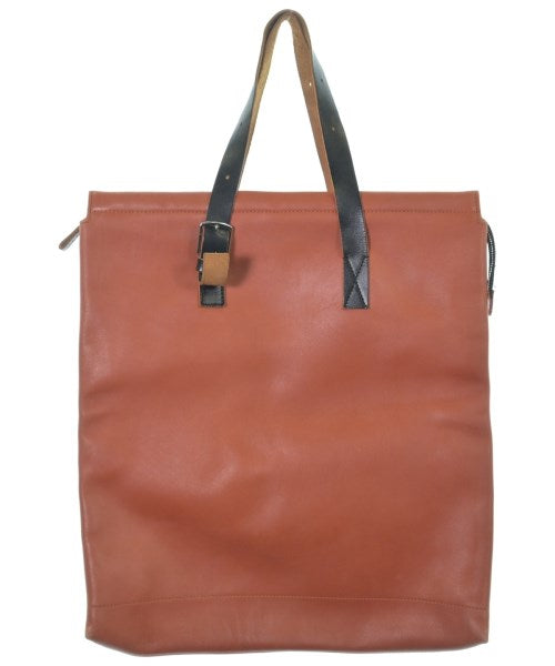MARNI 托特包