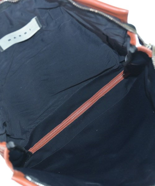 MARNI 托特包