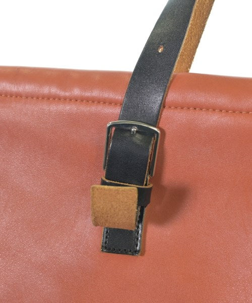 MARNI 托特包