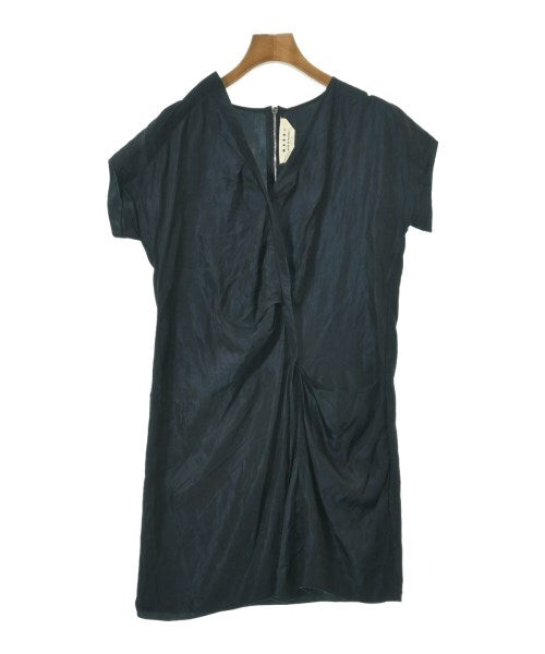 MARNI 洋裝