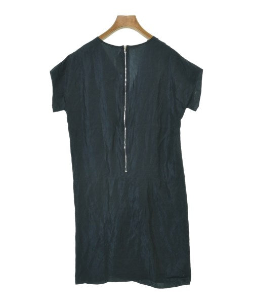 MARNI 洋裝