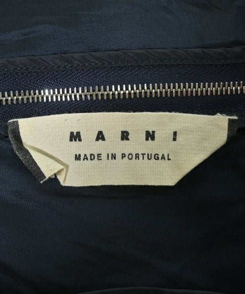 MARNI 洋裝