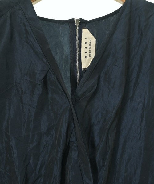 MARNI 洋裝