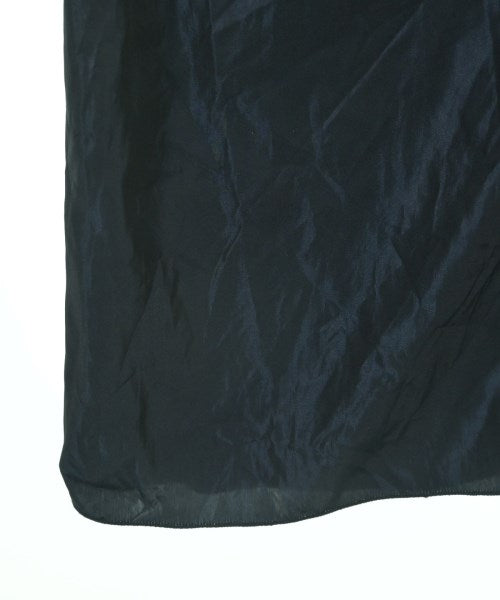 MARNI 洋裝
