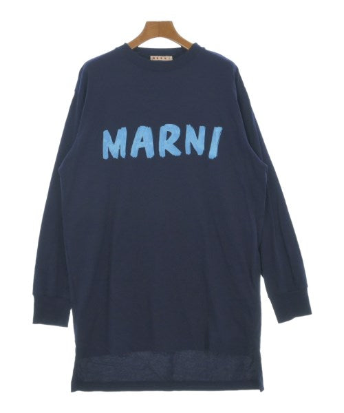MARNI T恤/上衣