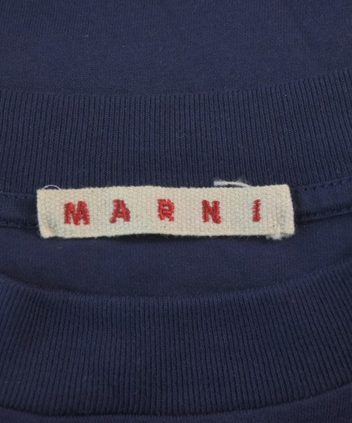 MARNI T恤/上衣