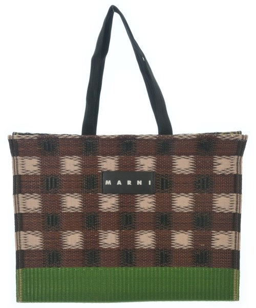 MARNI 托特包