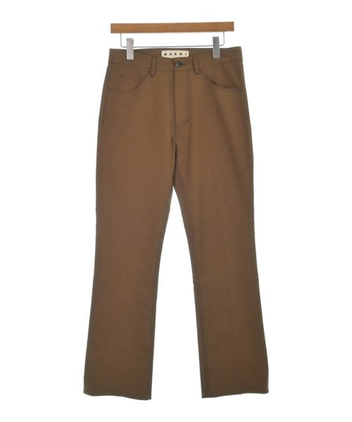 MARNI 其他款
