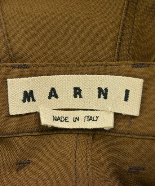 MARNI 其他款
