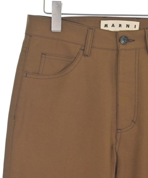 MARNI 其他款