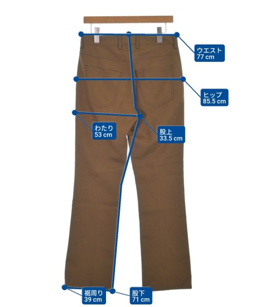 MARNI 其他款