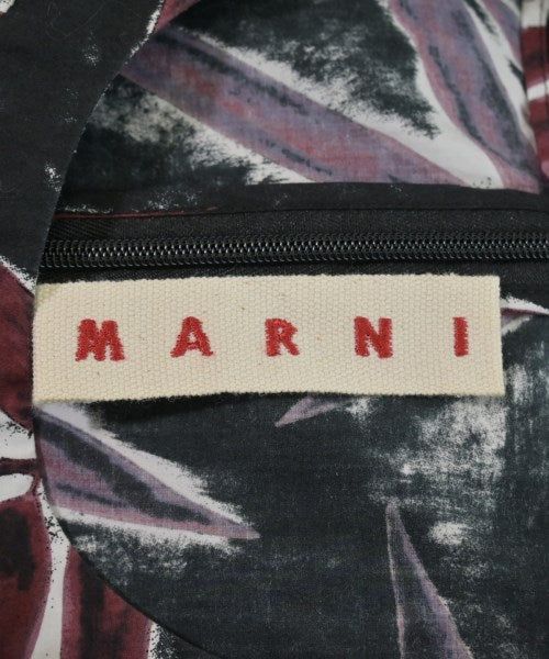 MARNI 女襯衫