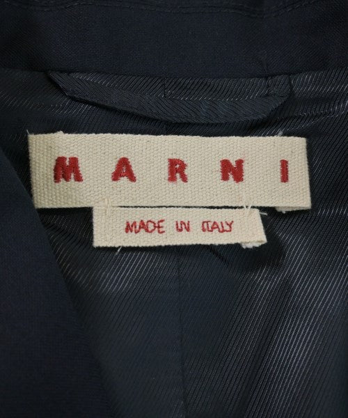 MARNI 西裝外套