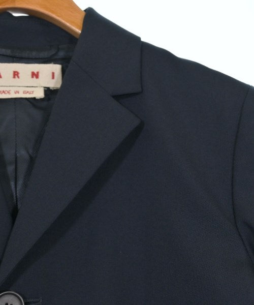 MARNI 西裝外套