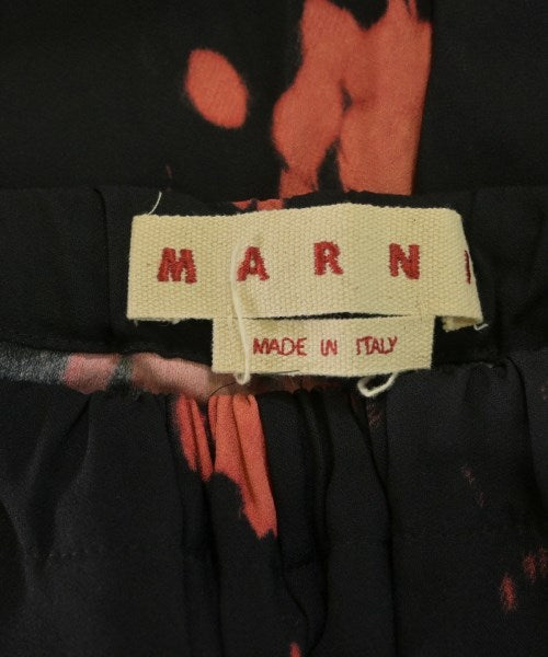 MARNI 其他款