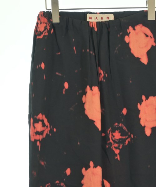 MARNI 其他款