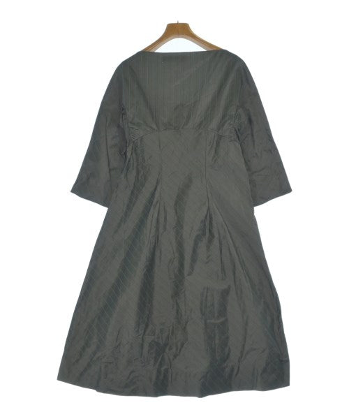 MARNI 洋裝