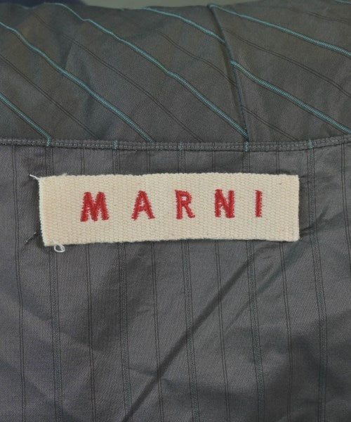 MARNI 洋裝