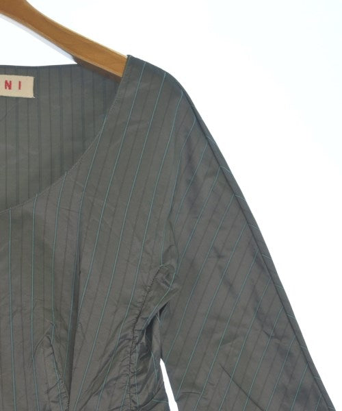 MARNI 洋裝