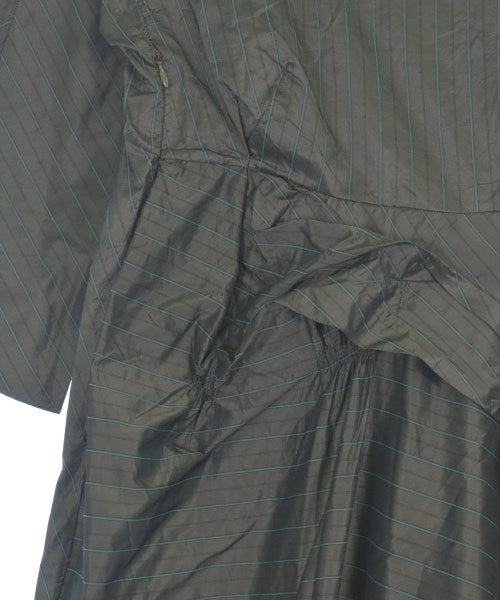 MARNI 洋裝