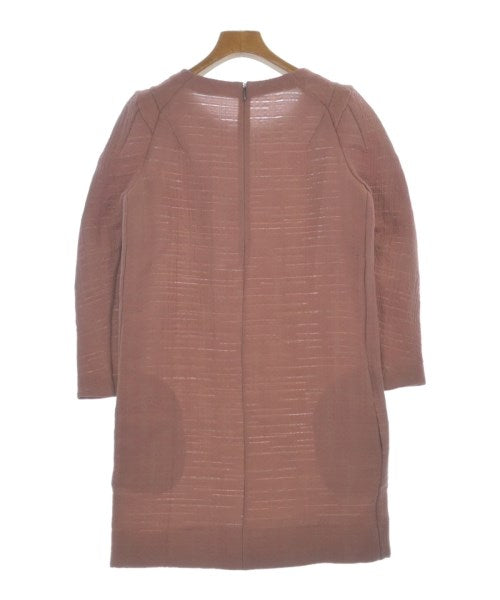 MARNI 洋裝