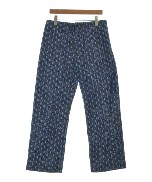 MARNI 其他款