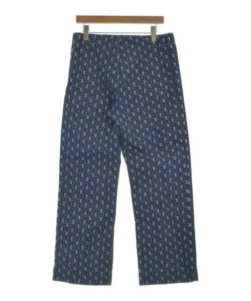 MARNI 其他款