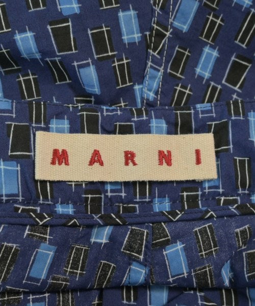 MARNI 其他款