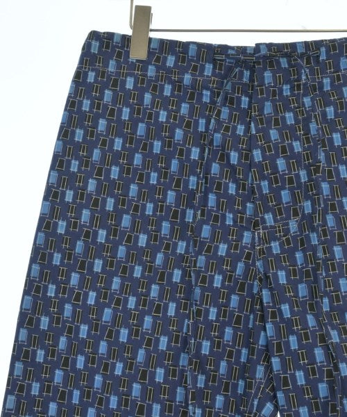 MARNI 其他款