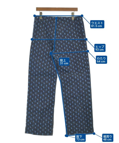 MARNI 其他款