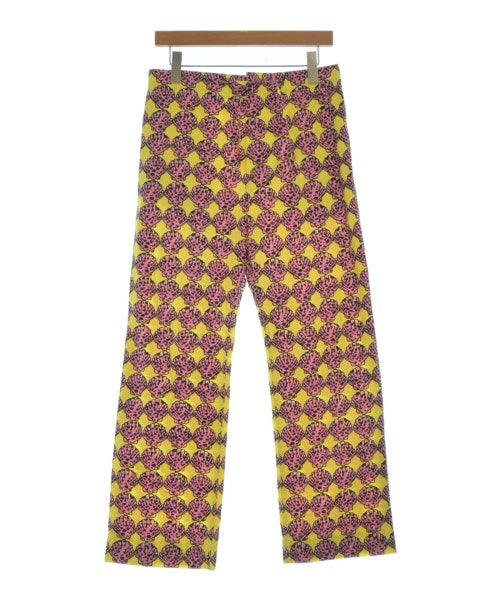 MARNI 其他款