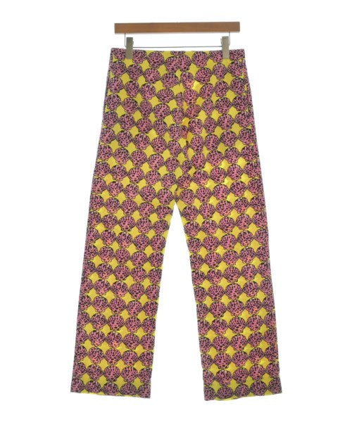 MARNI 其他款