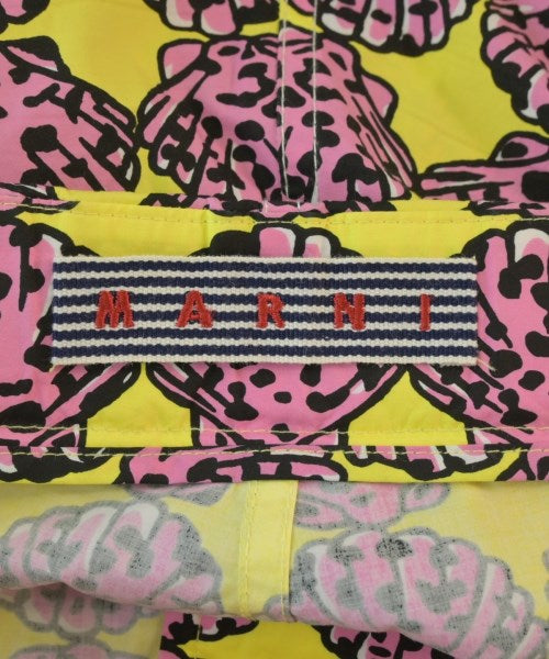 MARNI 其他款