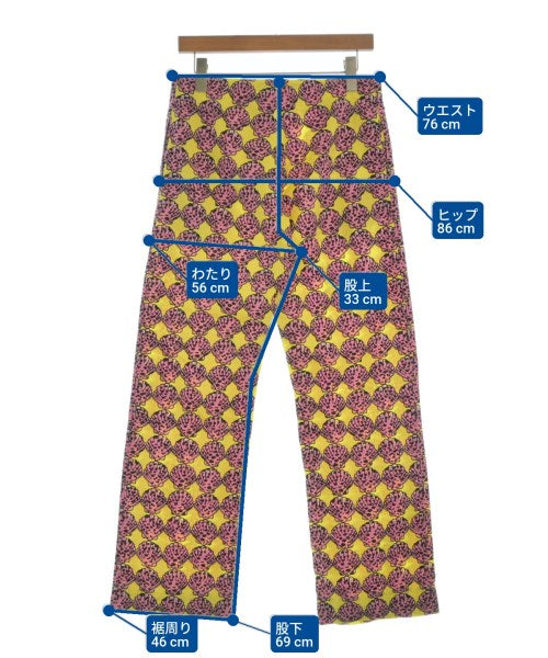 MARNI 其他款