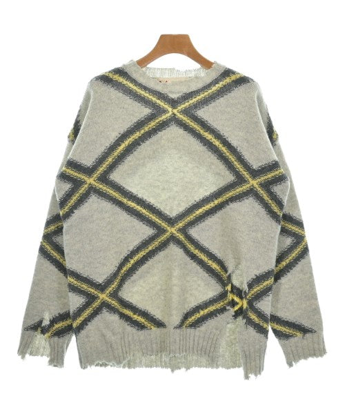 MARNI 毛衣