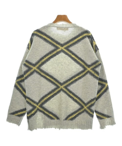 MARNI 毛衣