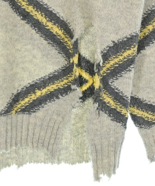 MARNI 毛衣
