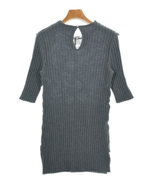 MARNI 毛衣