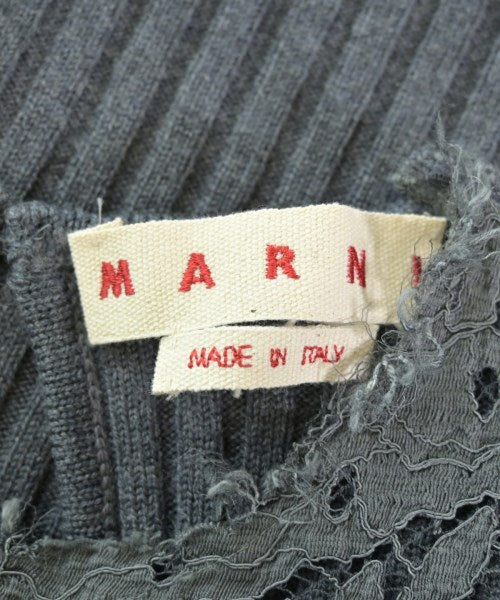 MARNI 毛衣