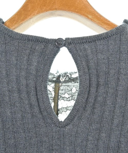 MARNI 毛衣